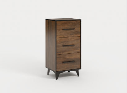 Furniture Sideboards Solid Wood Massive Cabinet New Designer Sideboard Dresser Solid Wood